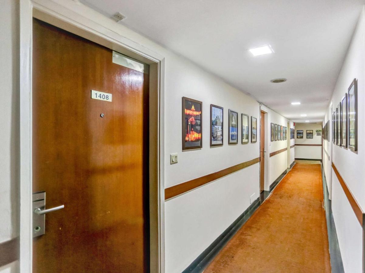 Oyo Townhouse 690 Admire 4*